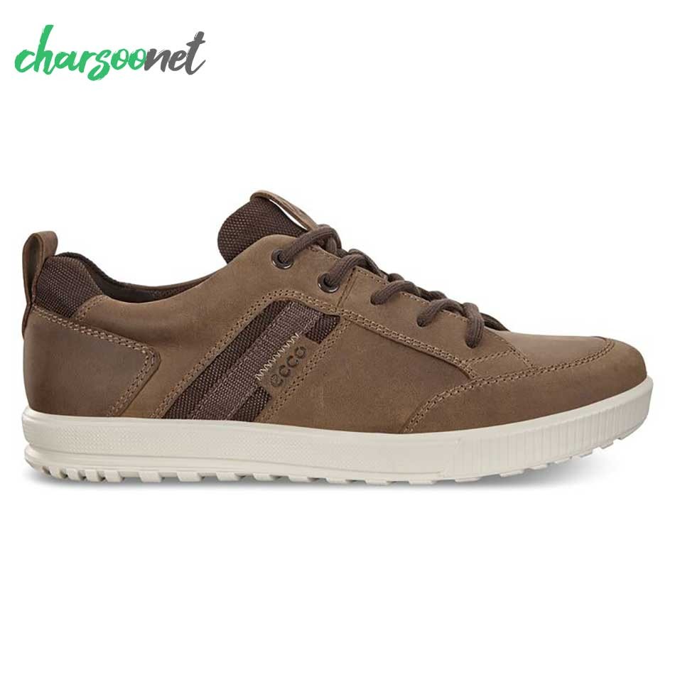 کفش اسنیکر اکو مدل Ecco Trainers کد 53435402482 کفش اسنیکر اکو مدل Ecco Trainers کد 53435402482