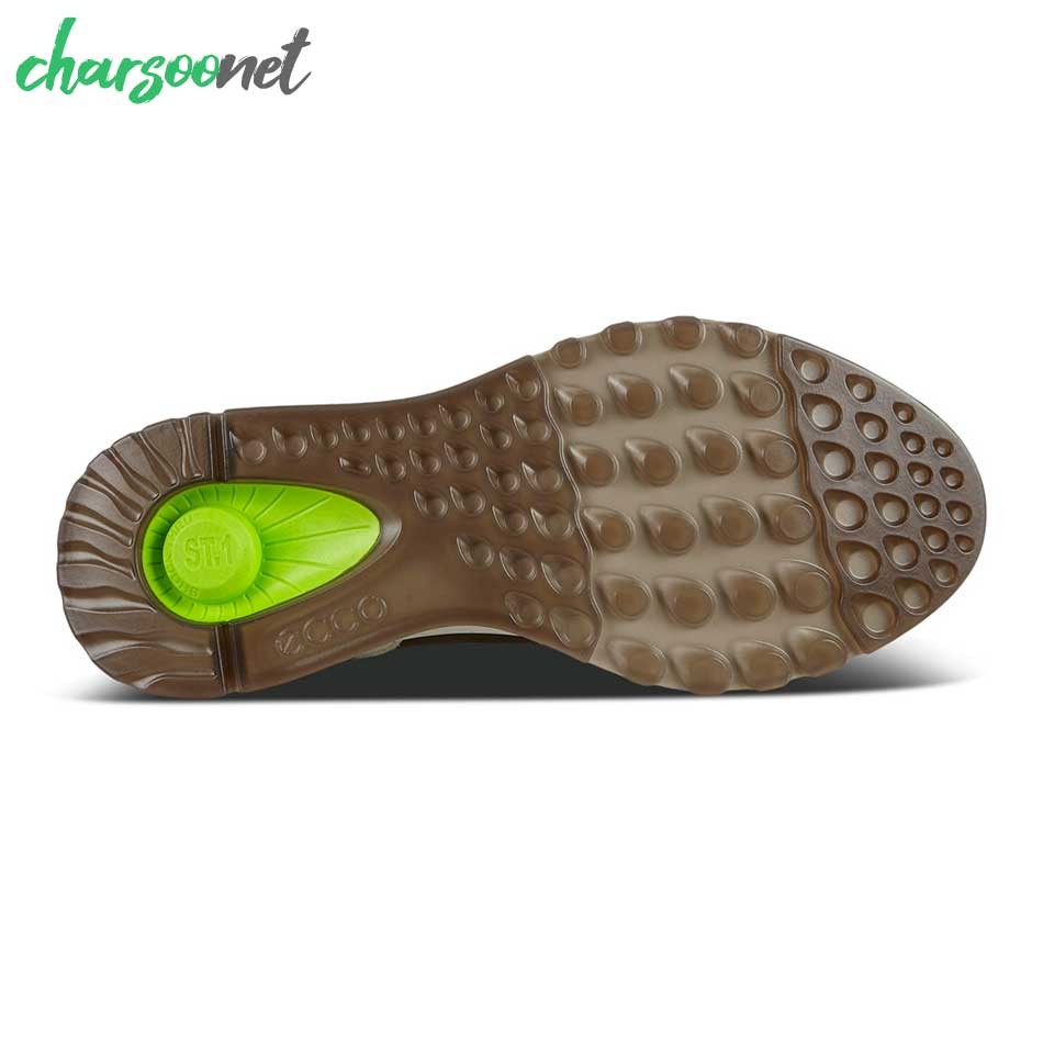 کتانی اسنیکرز و اسپرت اکو مدل ECCO Trainers St1 M کد 83623452318 کتانی اسنیکرز و اسپرت اکو مدل ECCO Trainers St1 M کد 83623452318