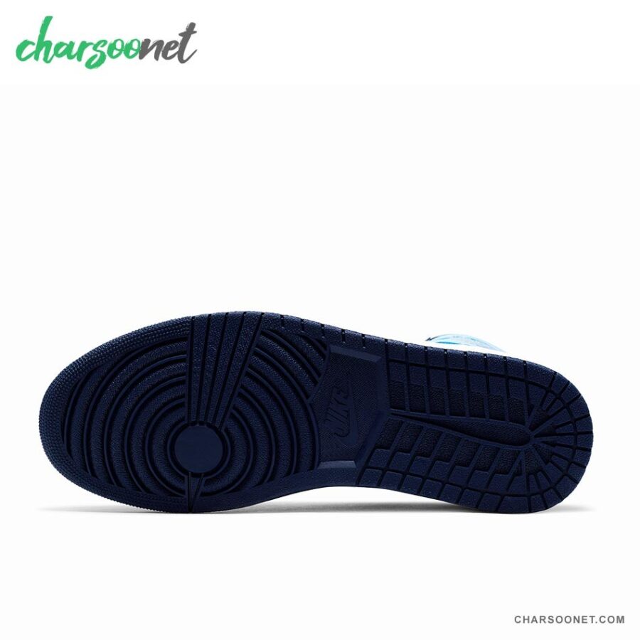 کفش نایک ایر جردن Nike Air jordan 1