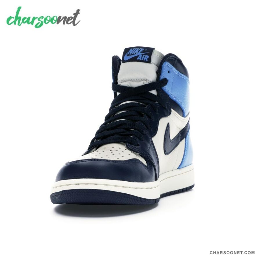 کفش نایک ایر جردن Nike Air jordan 1