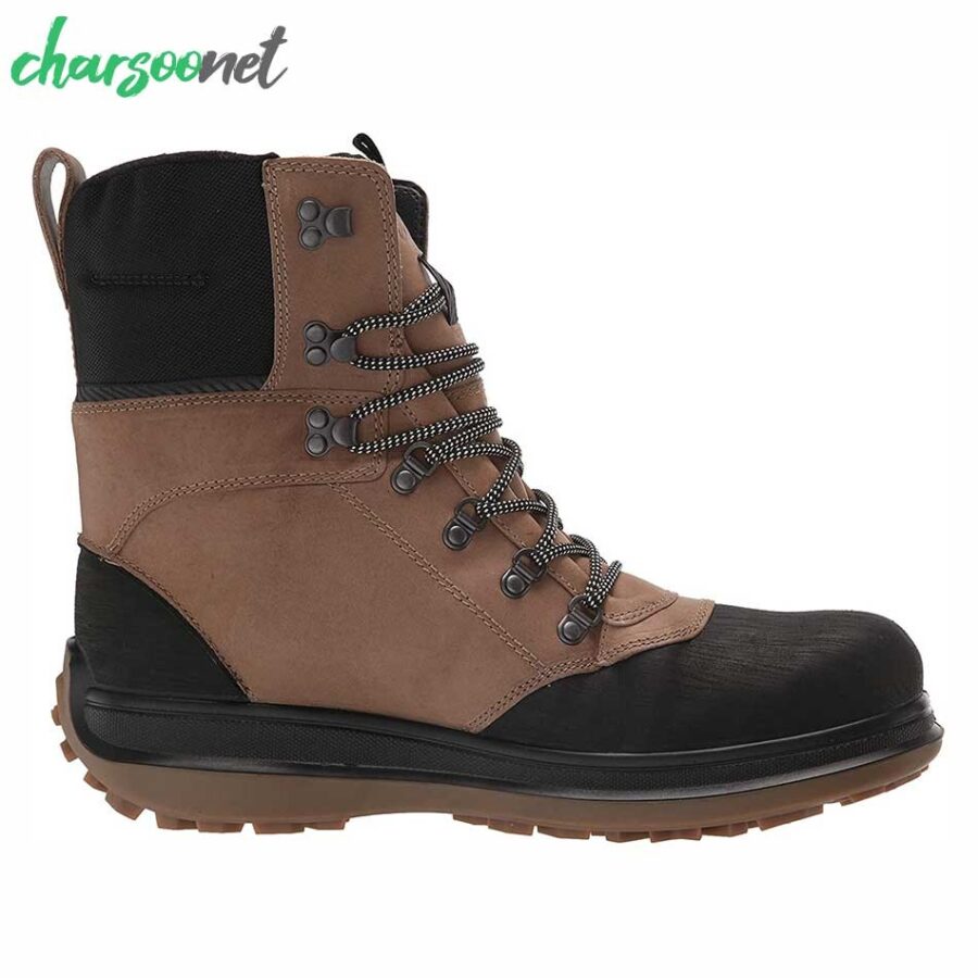 بوت مردانه اکو مدل Ecco Roxton کد 53209450597