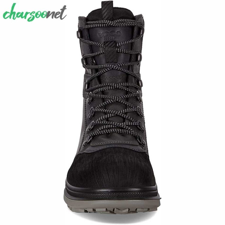 بوت زمستانه اکو مدل ECCO Roxton Snow Boots کد 53209456340