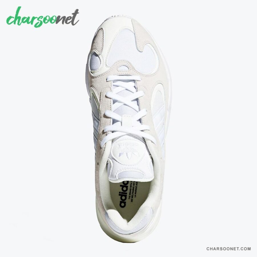 کفش پیاده روی و دویدن آدیداس Adidas Yung 1