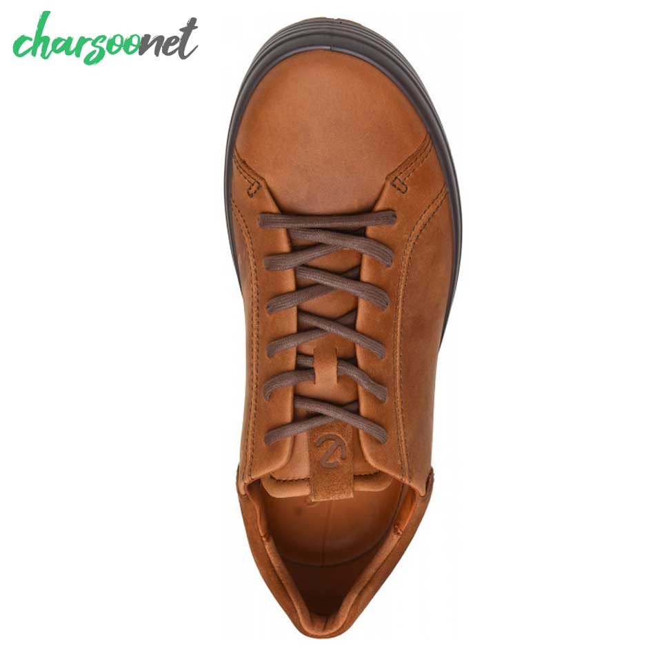 کفش کلاسیک اکو مدل ECCO SOFT 7 کد 45034457624 کفش کلاسیک اکو مدل ECCO SOFT 7 کد 45034457624