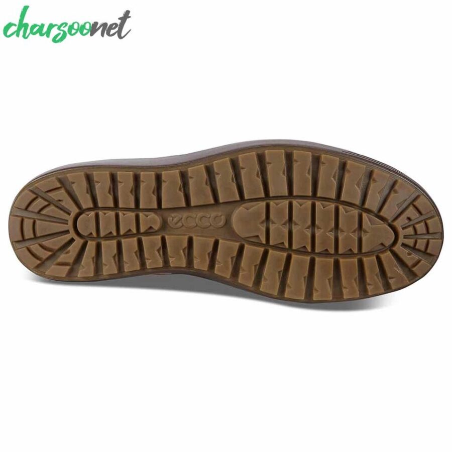 کفش کلاسیک اکو مدل ECCO SOFT 7 کد 45034457624