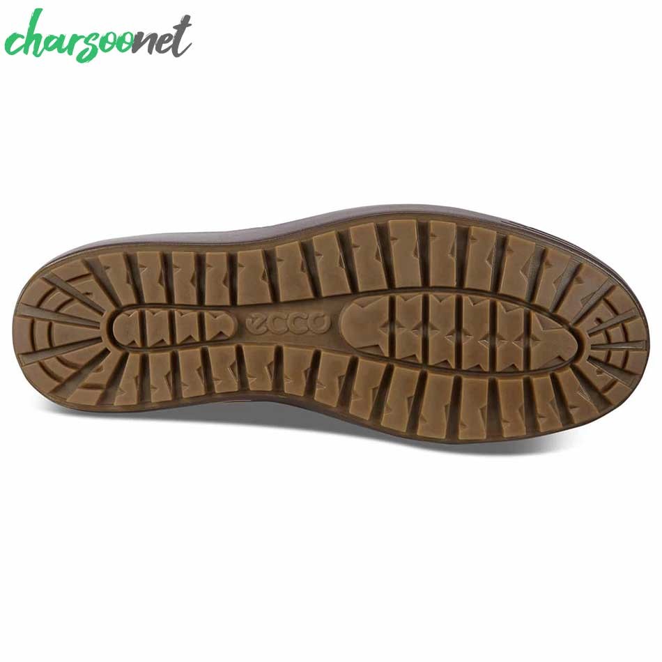 کفش کلاسیک اکو مدل ECCO SOFT 7 کد 45034457624 کفش کلاسیک اکو مدل ECCO SOFT 7 کد 45034457624