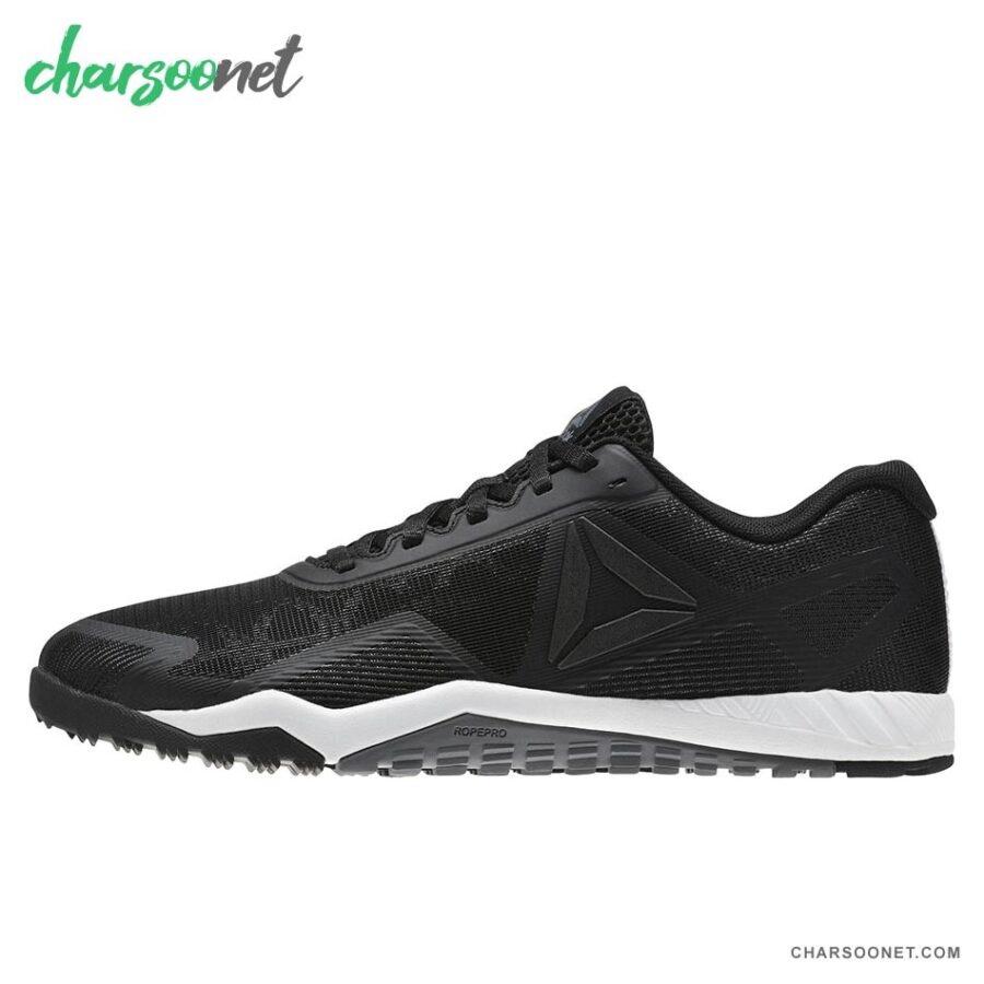 کفش پیاده روی و دویدن ریباک Reebok Ros Workout Tr 2 کد cn0967