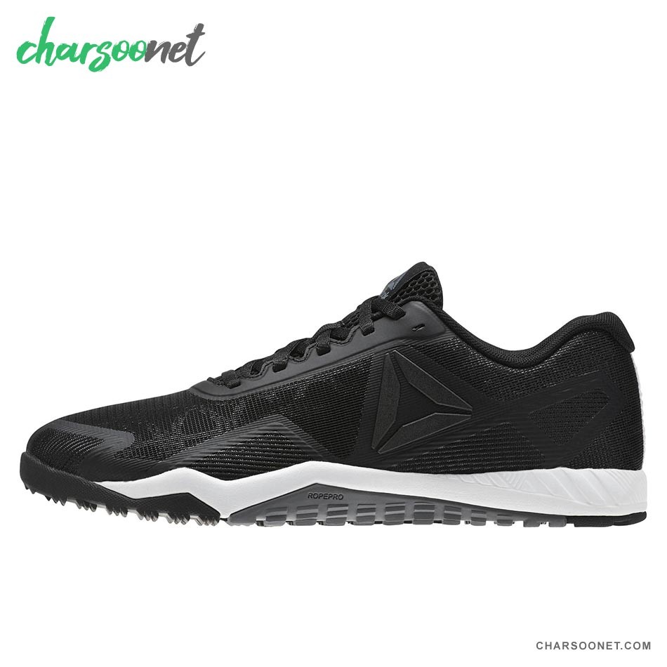 کفش پیاده روی و دویدن ریباک Reebok Ros Workout Tr 2 کد cn0967 کفش پیاده روی و دویدن ریباک Reebok Ros Workout Tr 2 کد cn0967