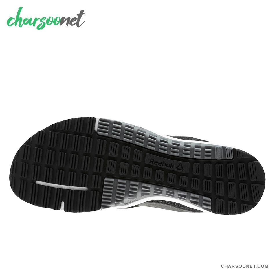 کفش پیاده روی و دویدن ریباک Reebok Ros Workout Tr 2 کد cn0967 کفش پیاده روی و دویدن ریباک Reebok Ros Workout Tr 2 کد cn0967