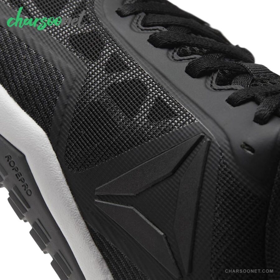 کفش پیاده روی و دویدن ریباک Reebok Ros Workout Tr 2 کد cn0967