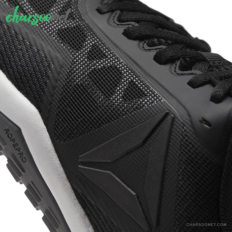 کفش پیاده روی و دویدن ریباک Reebok Ros Workout Tr 2 کد cn0967 کفش پیاده روی و دویدن ریباک Reebok Ros Workout Tr 2 کد cn0967