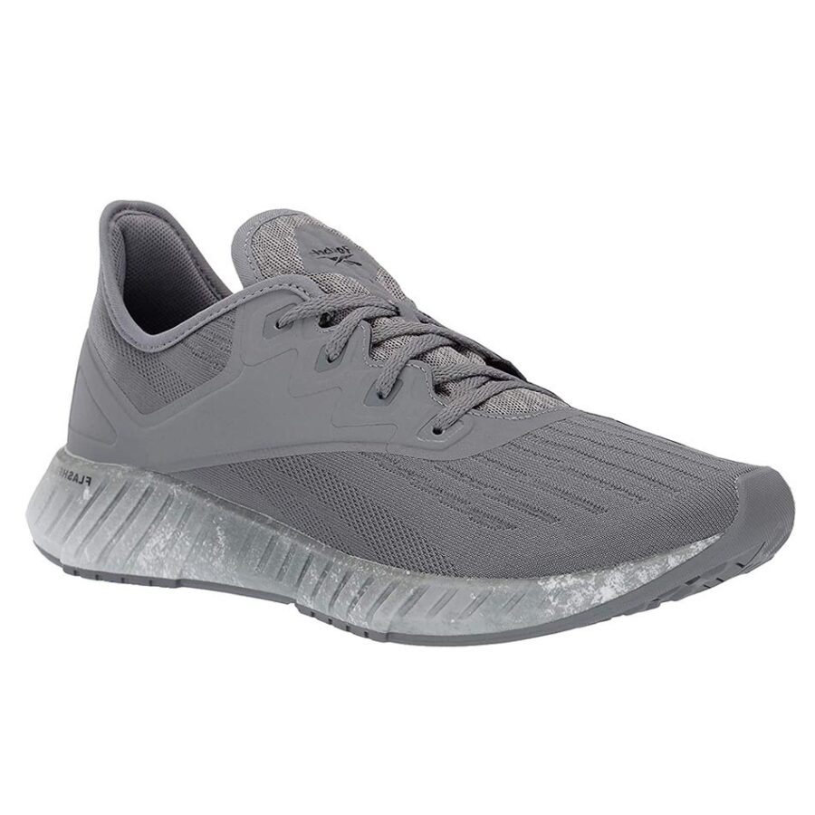 کفش پیاده روی ریباک Reebok Flashfilm 2.0 کد eg8552