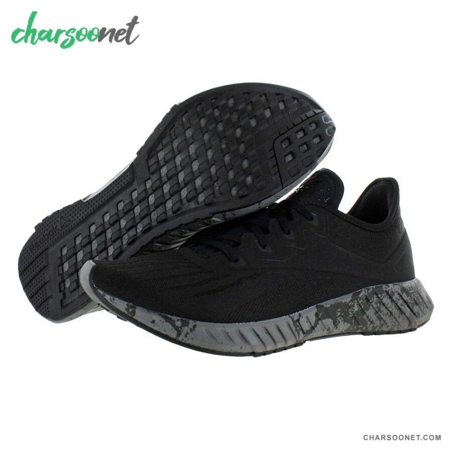 کفش پیاده روی ریباک Reebok Flashfilm 2.0 کد eg8548
