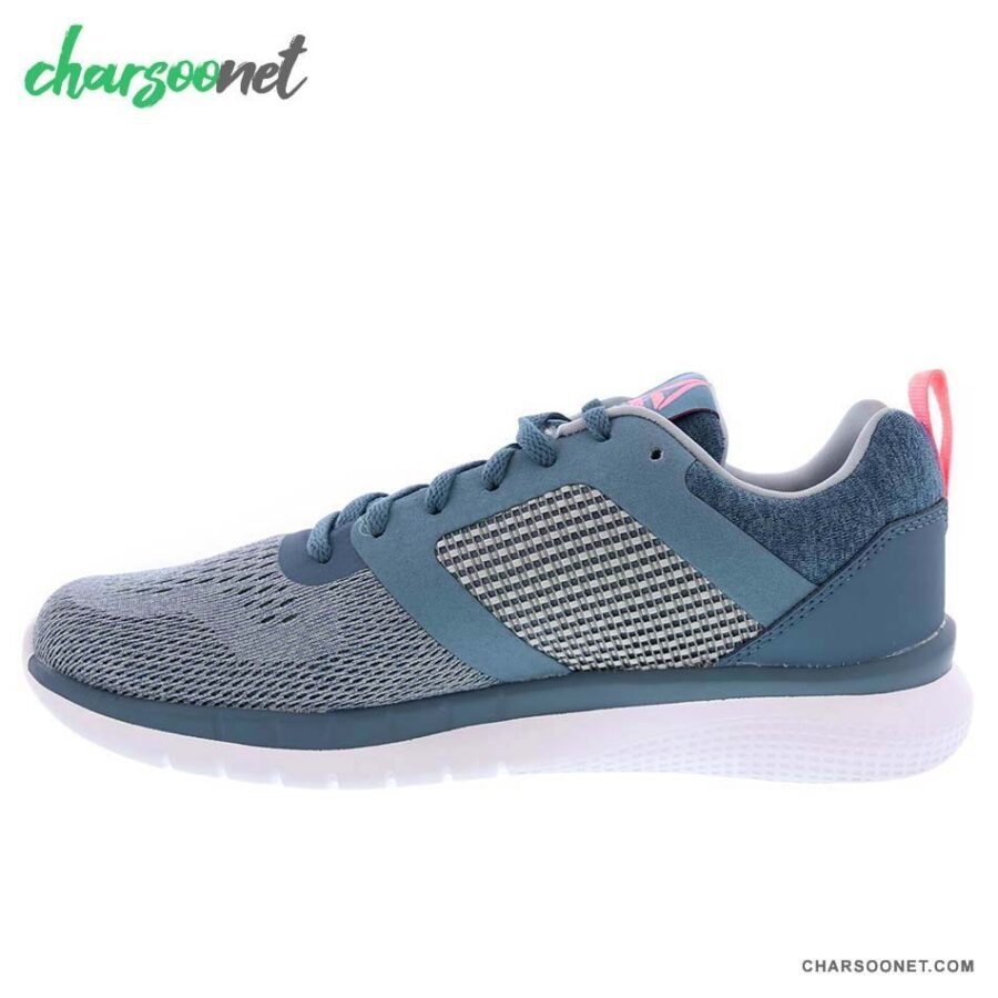 کفش پیاده روی و دویدن ریباک Reebok Pt Prime Run 2 کد dv3812