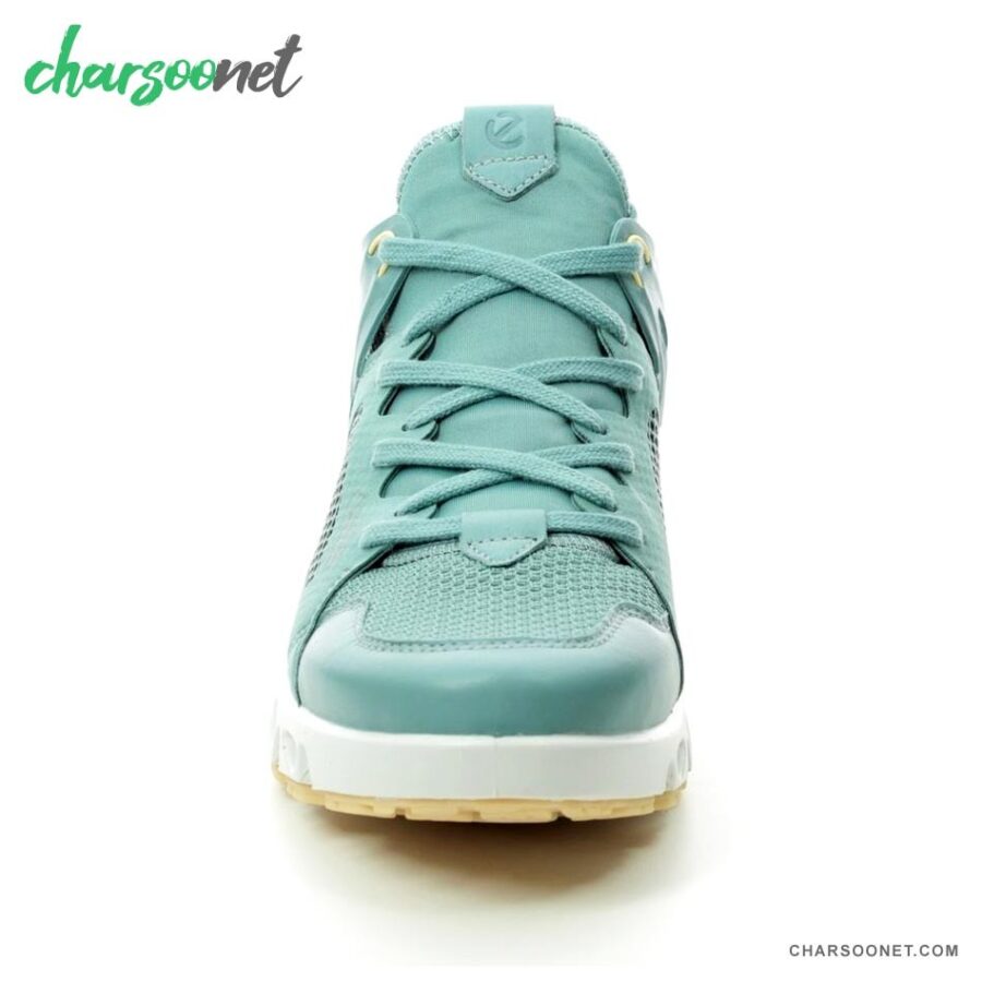 کفش پیاده روی و دویدن اکو  Ecco Multi-Vent کد 880133-51757