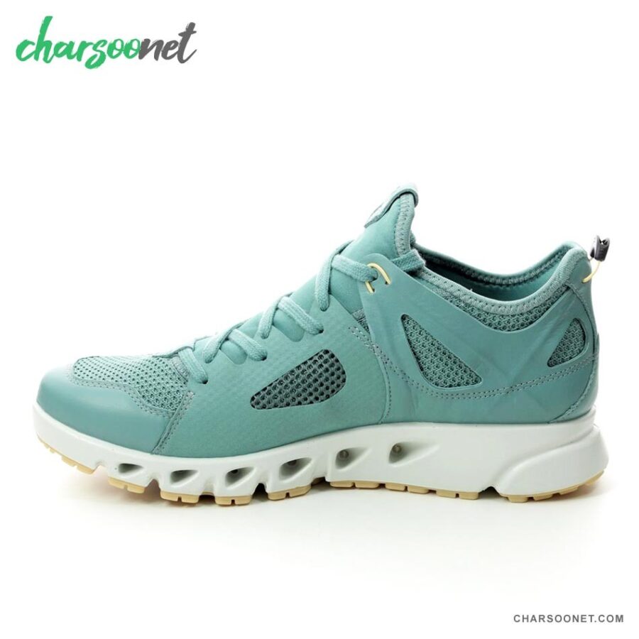 کفش پیاده روی و دویدن اکو  Ecco Multi-Vent کد 880133-51757