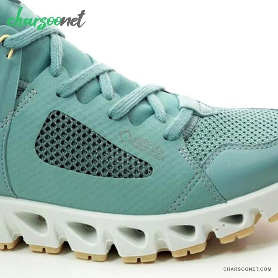 کفش پیاده روی و دویدن اکو  Ecco Multi-Vent کد 880133-51757