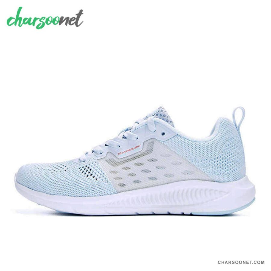 کفش پیاده روی و دویدن 361 درجه کد 2 581922235 °361