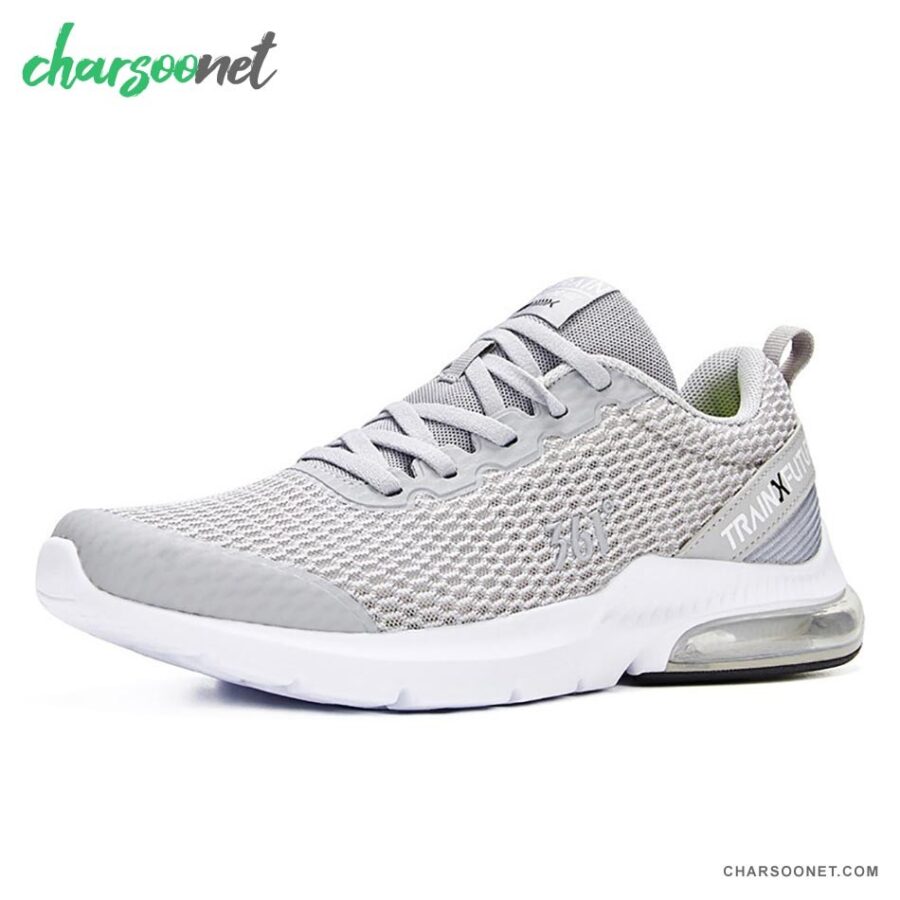 کفش پیاده روی و دویدن 361 درجه کد 2 571924428 °361