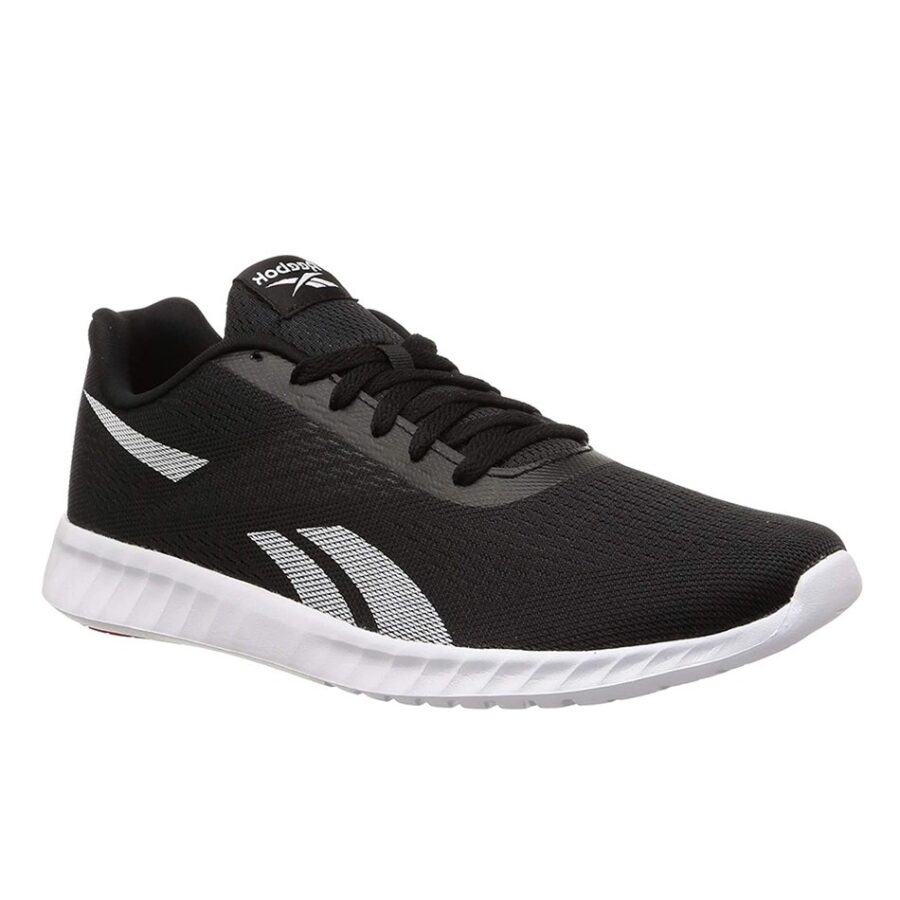 کفش پیاده روی و دویدن ریباک Reebok Sublite Prime 2