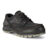 کفش مجلسی اکو مدل ECCO Track 25 Gore-Tex کد 831714-51052