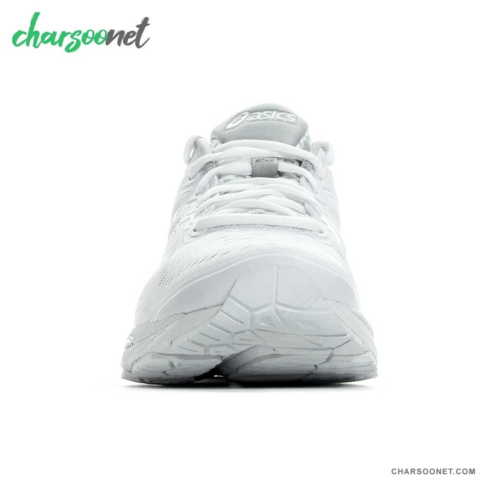 کفش پیاده روی و دویدن اسیکس Asics Gel Kayano 23 کفش پیاده روی و دویدن اسیکس Asics Gel Kayano 23