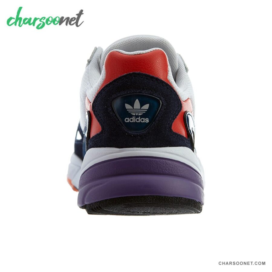 کفش پیاده روی و دویدن آدیداس Adidas Falcon