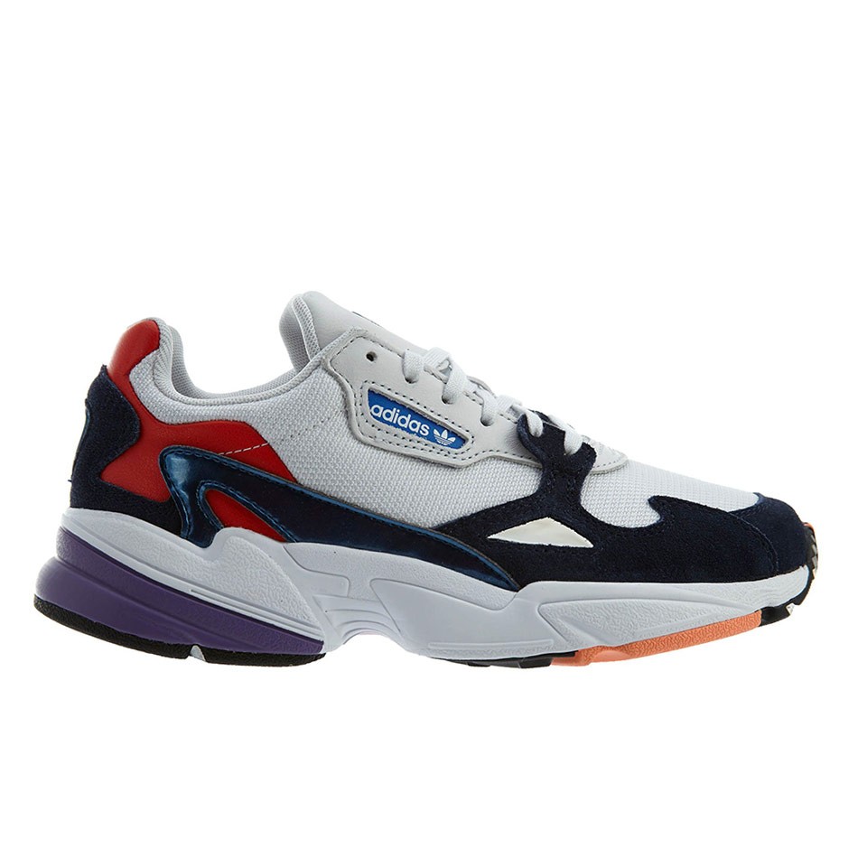 کفش پیاده روی و دویدن آدیداس Adidas Falcon کفش پیاده روی و دویدن آدیداس Adidas Falcon