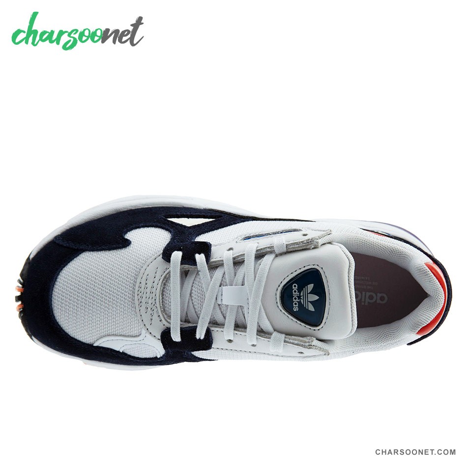کفش پیاده روی و دویدن آدیداس Adidas Falcon کفش پیاده روی و دویدن آدیداس Adidas Falcon