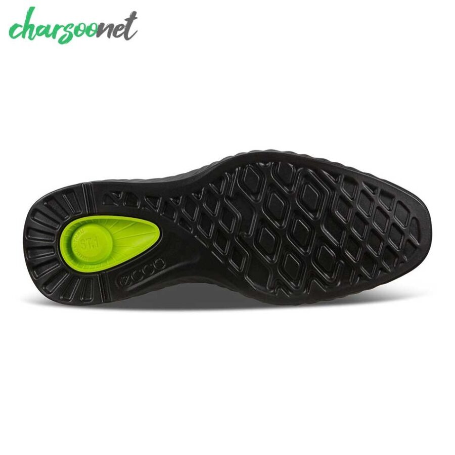 کفش رسمی مردانه از برند اکو مدل ECCO ST.1 HYBRID کد 837394-01480