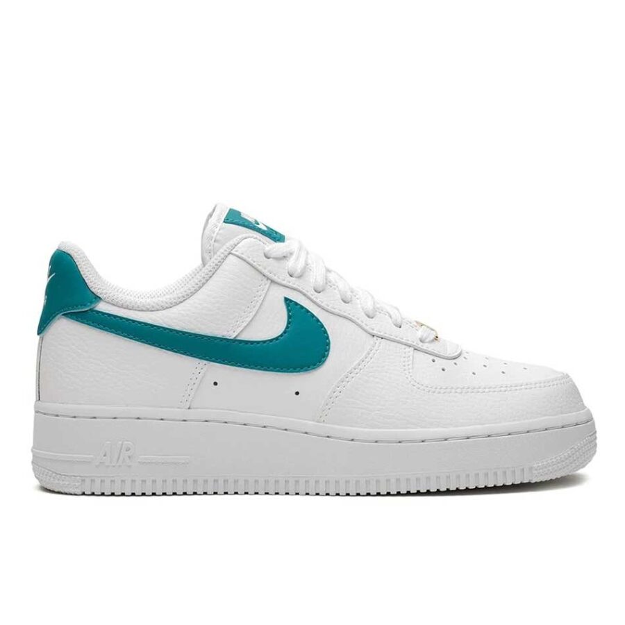 کفش راحتی نایکی زنانه Nike Air Force 1