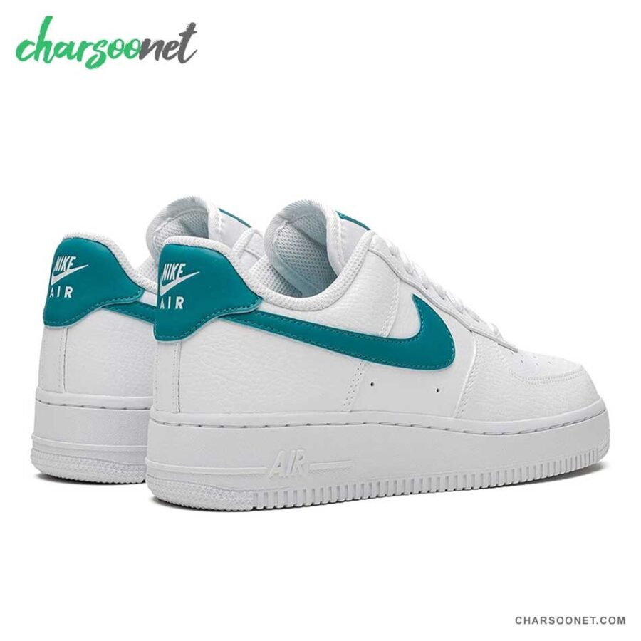کفش راحتی نایکی زنانه Nike Air Force 1