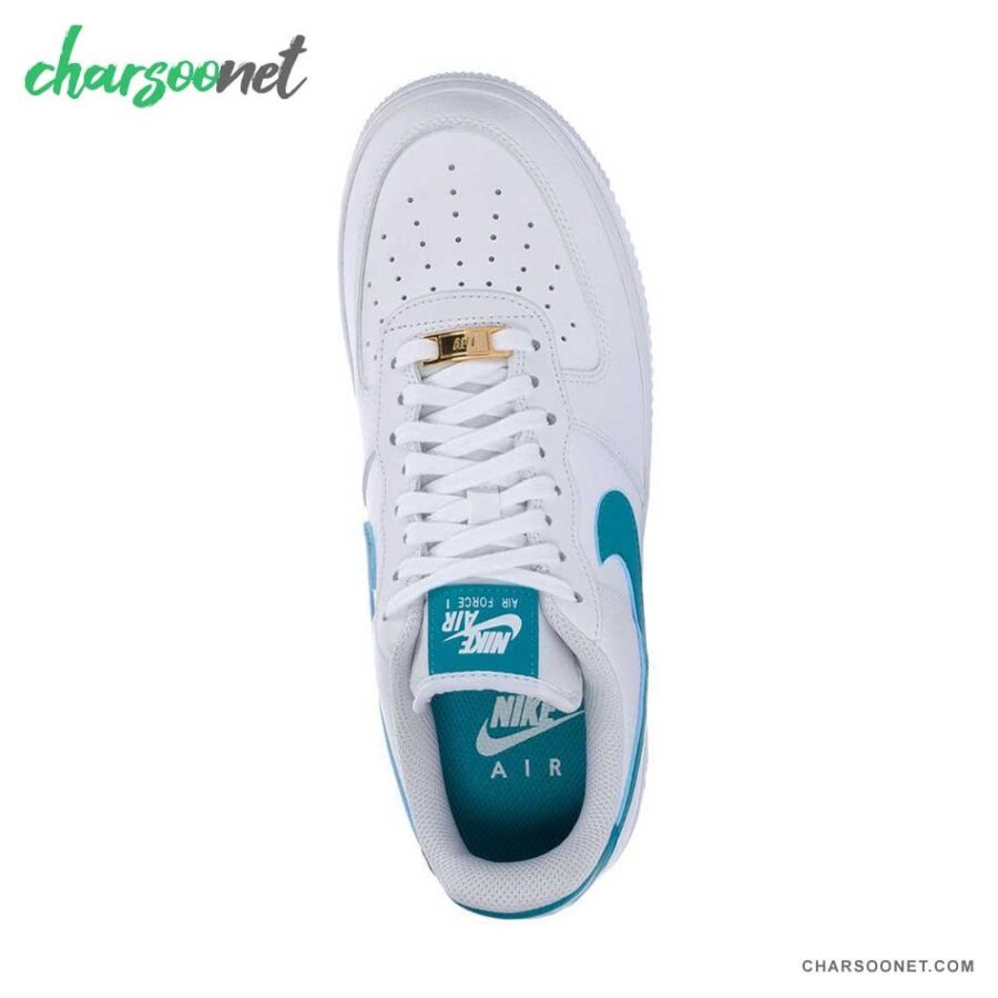 کفش راحتی نایکی زنانه Nike Air Force 1