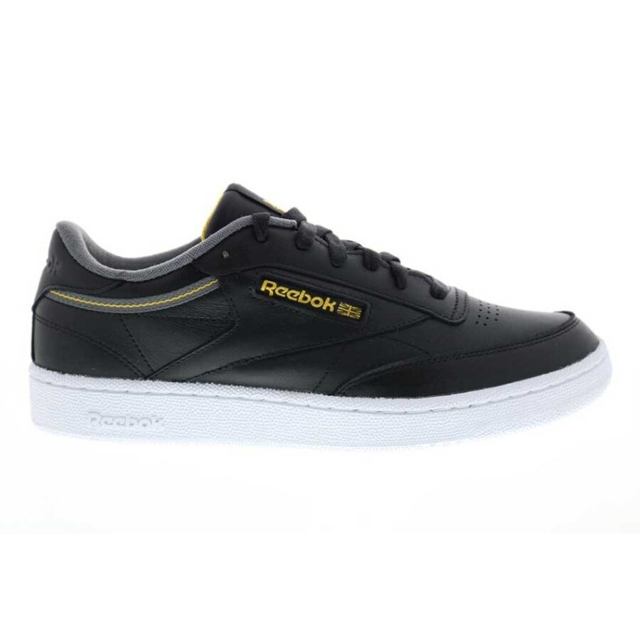 کفش اسپورت ریباک مدل Reebok Club C 85 کد FW7787