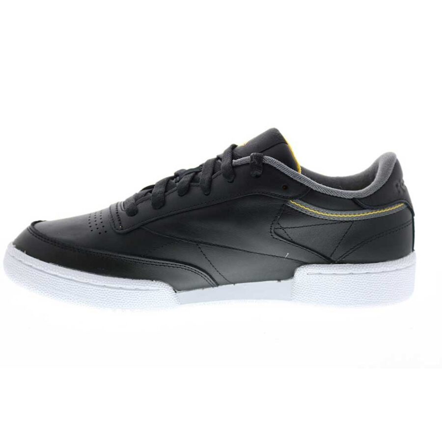 کفش اسپورت ریباک مدل Reebok Club C 85 کد FW7787