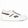 کفش اسنیکرز ریباک مدل Reebok BB 4000 کد FW7789