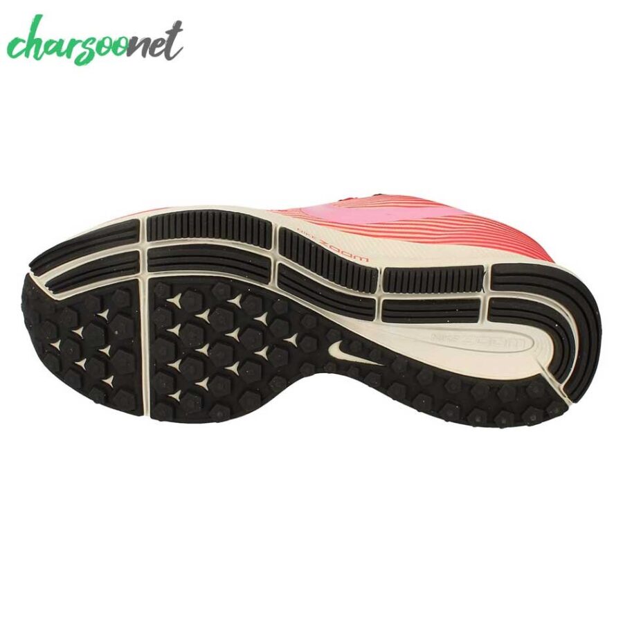 کفش ورزشی نایکی مدل NIKE AIR ZOOM PEGASUS 34 کد 880560-800
