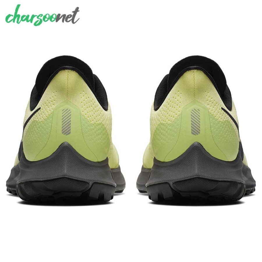 کفش پیاده روی و دویدن نایک مدل Nike Air Zoom Pegasus 36 کد AR5677-300