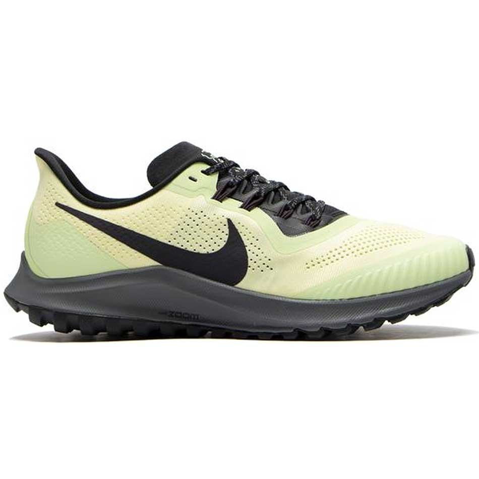 کفش پیاده روی و دویدن نایک مدل Nike Air Zoom Pegasus 36 کد AR5677-300 کفش پیاده روی و دویدن نایک مدل Nike Air Zoom Pegasus 36 کد AR5677-300