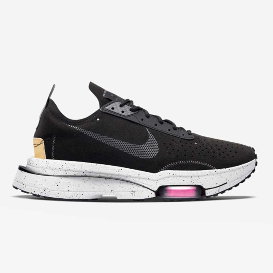 کتانی اسنیکرز نایک مدل Nike AIR ZOOM-TYPE کد CJ2033-003