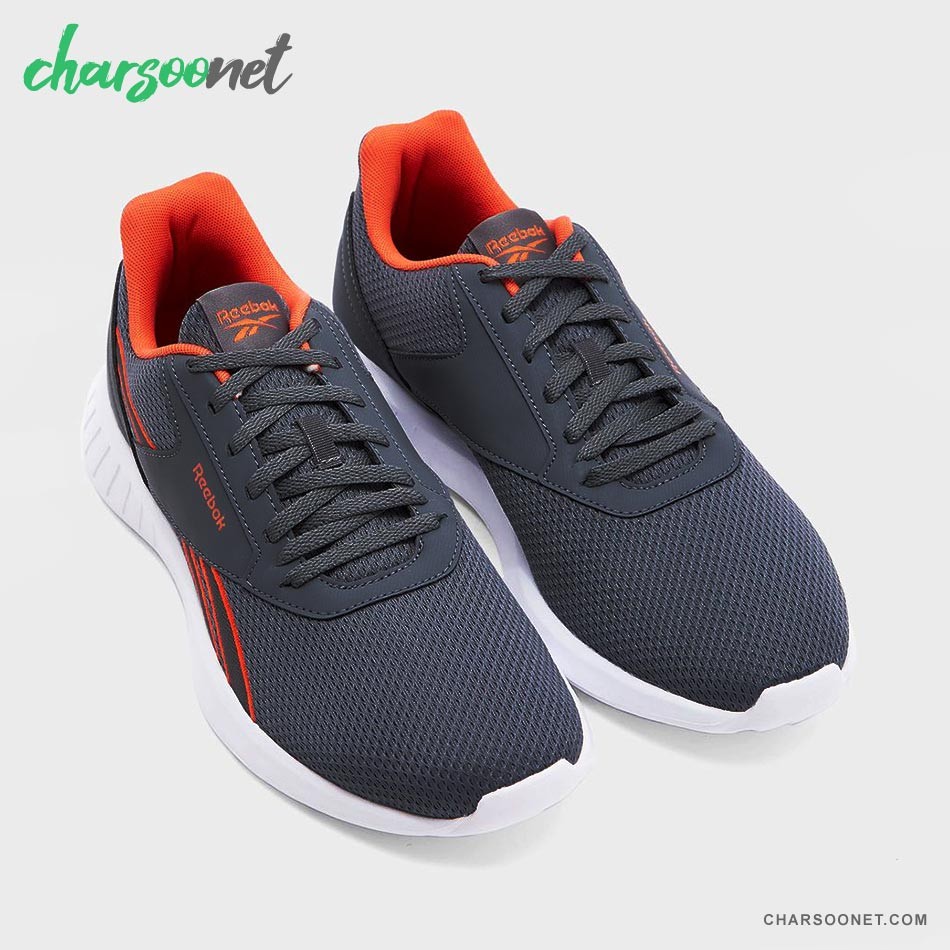 کفش پیاده روی و دویدن ریباک Reebok Lite 2 کد eh2692 کفش پیاده روی و دویدن ریباک Reebok Lite 2