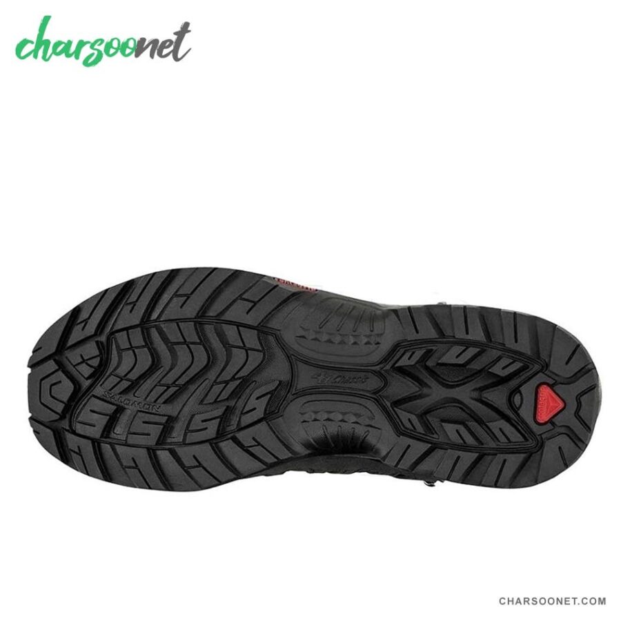 بوت کوهنوردی سالومون Salomon Quest Prime Gtx کد 411299
