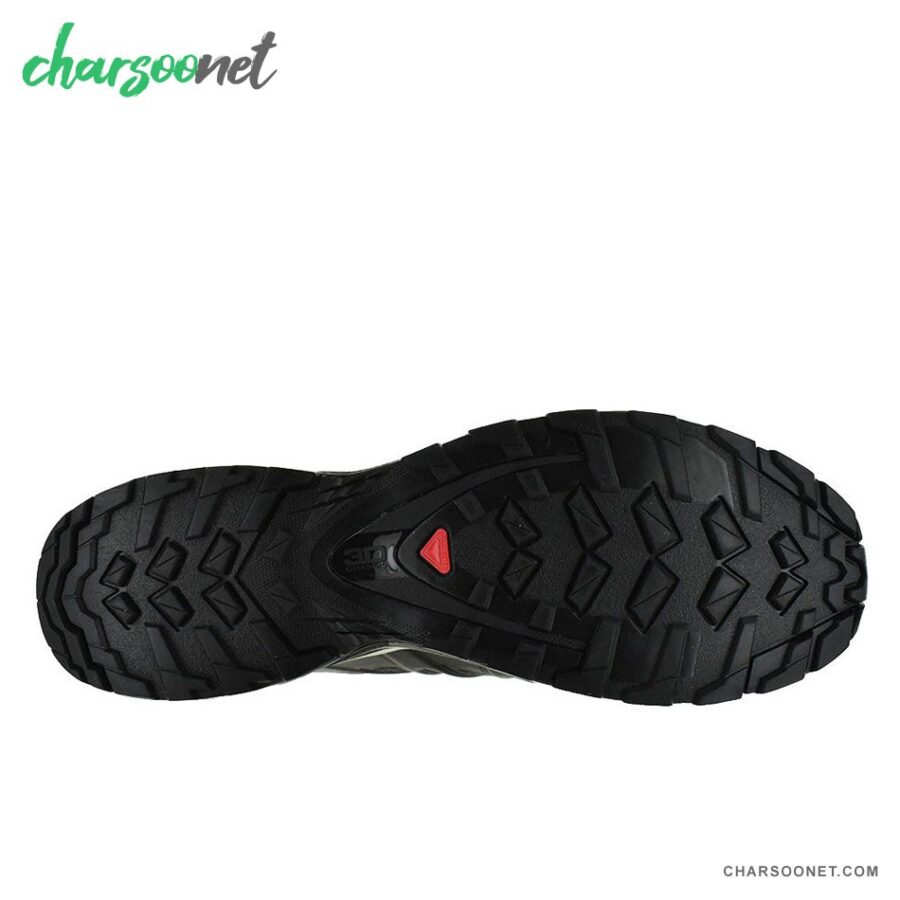 کفش کوهنوردی ضدآب سالومون مردانه Salomon XA PRO 3D v8 GTX 409889