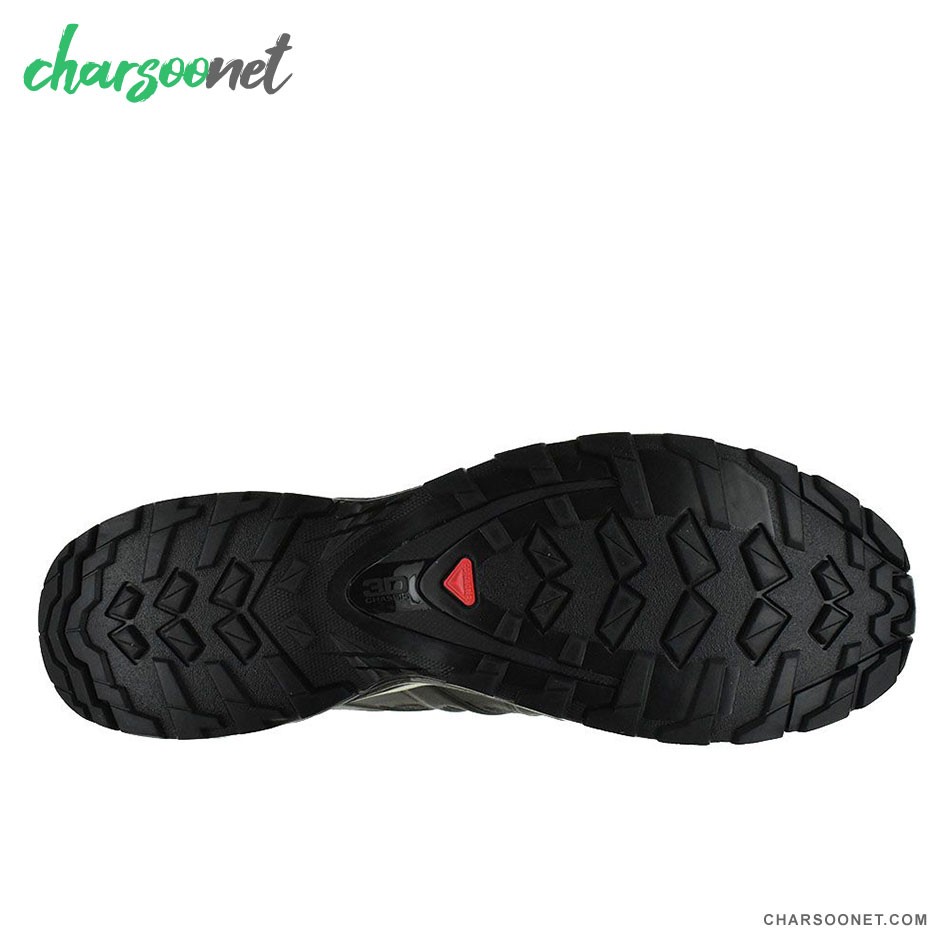کفش کوهنوردی ضدآب سالومون مردانه Salomon XA PRO 3D v8 GTX 409889 کفش کوهنوردی ضدآب سالومون مردانه Salomon XA PRO 3D v8 GTX 409889
