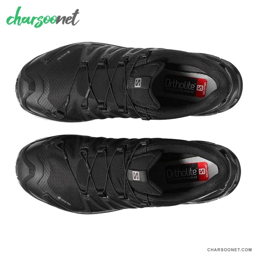 کفش کوهنوردی ضدآب سالومون مردانه Salomon XA PRO 3D v8 GTX 409889