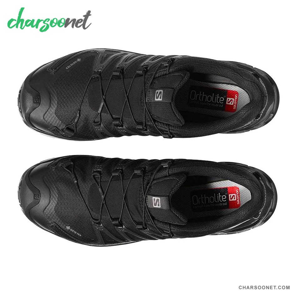 کفش کوهنوردی ضدآب سالومون مردانه Salomon XA PRO 3D v8 GTX 409889 کفش کوهنوردی ضدآب سالومون مردانه Salomon XA PRO 3D v8 GTX 409889