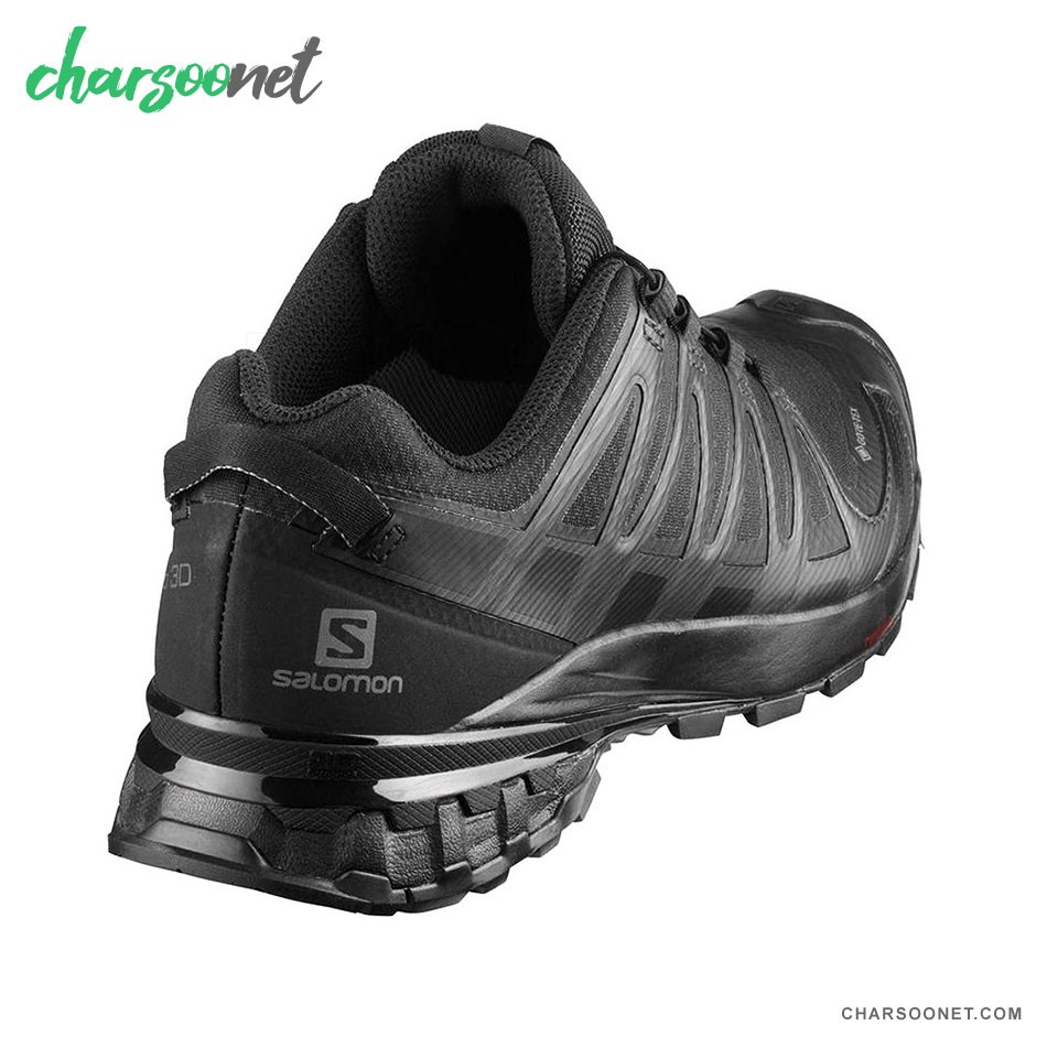 کفش کوهنوردی ضدآب سالومون مردانه Salomon XA PRO 3D v8 GTX 409889 کفش کوهنوردی ضدآب سالومون مردانه Salomon XA PRO 3D v8 GTX 409889