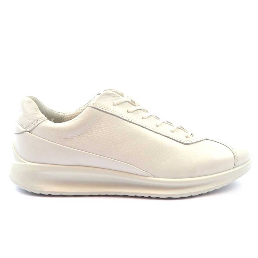 کفش اسنیکر و اسپرت اکو مدل Ecco Veterschoenen کد 207113-01007