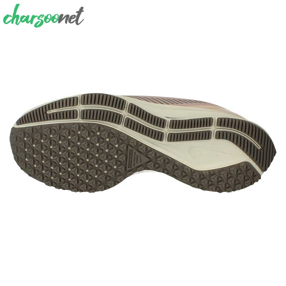 کفش اسپرت نایکی مدل Nike Air Zoom Pegasus 36 کد AQ8006-500 کفش اسپرت نایکی مدل Nike Air Zoom Pegasus 36 کد AQ8006-500