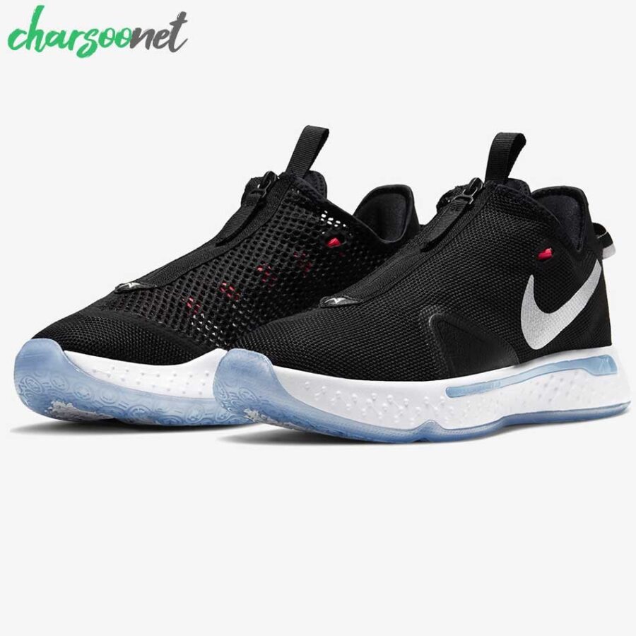 کفش نایکی مردانه مدل Nike PG 4 کد CD5079-001